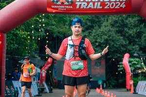 BIB: 
                            <button type="button" onclick="openModal(25077156)" class="btn btn-primary btn-sm float-right btn-popup" data-toggle="modal" data-target=".modal-high-quality">
                        <i class="fas fa-shopping-cart"></i> Add to Cart
                    </button>
                                            <button type="button" onclick="isThisMe(25077156, true)" class="btn btn-success btn-sm float-right btn-popup btn-isme hidden" data-toggle="tooltip" data-placement="bottom" title="นี่คือรูปของคุณใช่ไหม คลิกที่นี่เพื่อเอาเข้าอัลบั้ม">
                        <i class="fas fa-plus"></i> Add to album
                    </button>
                    <button type="button" onclick="isThisMe(25077156, false)" class="btn btn-warning btn-sm float-right btn-popup btn-isnotme hidden">
                        <i class="fas fa-ban"></i> Remove from album
                    </button>