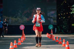 BIB: 
                            <button type="button" onclick="openModal(25078895)" class="btn btn-primary btn-sm float-right btn-popup" data-toggle="modal" data-target=".modal-high-quality">
                        <i class="fas fa-shopping-cart"></i> Add to Cart
                    </button>
                                            <button type="button" onclick="isThisMe(25078895, true)" class="btn btn-success btn-sm float-right btn-popup btn-isme hidden" data-toggle="tooltip" data-placement="bottom" title="นี่คือรูปของคุณใช่ไหม คลิกที่นี่เพื่อเอาเข้าอัลบั้ม">
                        <i class="fas fa-plus"></i> Add to album
                    </button>
                    <button type="button" onclick="isThisMe(25078895, false)" class="btn btn-warning btn-sm float-right btn-popup btn-isnotme hidden">
                        <i class="fas fa-ban"></i> Remove from album
                    </button>