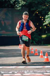 BIB: 
                            <button type="button" onclick="openModal(25082219)" class="btn btn-primary btn-sm float-right btn-popup" data-toggle="modal" data-target=".modal-high-quality">
                        <i class="fas fa-shopping-cart"></i> Add to Cart
                    </button>
                                            <button type="button" onclick="isThisMe(25082219, true)" class="btn btn-success btn-sm float-right btn-popup btn-isme hidden" data-toggle="tooltip" data-placement="bottom" title="นี่คือรูปของคุณใช่ไหม คลิกที่นี่เพื่อเอาเข้าอัลบั้ม">
                        <i class="fas fa-plus"></i> Add to album
                    </button>
                    <button type="button" onclick="isThisMe(25082219, false)" class="btn btn-warning btn-sm float-right btn-popup btn-isnotme hidden">
                        <i class="fas fa-ban"></i> Remove from album
                    </button>