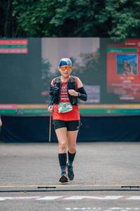 BIB: 
                            <button type="button" onclick="openModal(25088039)" class="btn btn-primary btn-sm float-right btn-popup" data-toggle="modal" data-target=".modal-high-quality">
                        <i class="fas fa-shopping-cart"></i> Add to Cart
                    </button>
                                            <button type="button" onclick="isThisMe(25088039, true)" class="btn btn-success btn-sm float-right btn-popup btn-isme hidden" data-toggle="tooltip" data-placement="bottom" title="นี่คือรูปของคุณใช่ไหม คลิกที่นี่เพื่อเอาเข้าอัลบั้ม">
                        <i class="fas fa-plus"></i> Add to album
                    </button>
                    <button type="button" onclick="isThisMe(25088039, false)" class="btn btn-warning btn-sm float-right btn-popup btn-isnotme hidden">
                        <i class="fas fa-ban"></i> Remove from album
                    </button>