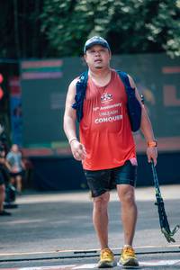 BIB: 
                            <button type="button" onclick="openModal(25084485)" class="btn btn-primary btn-sm float-right btn-popup" data-toggle="modal" data-target=".modal-high-quality">
                        <i class="fas fa-shopping-cart"></i> Add to Cart
                    </button>
                                            <button type="button" onclick="isThisMe(25084485, true)" class="btn btn-success btn-sm float-right btn-popup btn-isme hidden" data-toggle="tooltip" data-placement="bottom" title="นี่คือรูปของคุณใช่ไหม คลิกที่นี่เพื่อเอาเข้าอัลบั้ม">
                        <i class="fas fa-plus"></i> Add to album
                    </button>
                    <button type="button" onclick="isThisMe(25084485, false)" class="btn btn-warning btn-sm float-right btn-popup btn-isnotme hidden">
                        <i class="fas fa-ban"></i> Remove from album
                    </button>