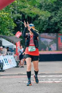 BIB: 
                            <button type="button" onclick="openModal(25088059)" class="btn btn-primary btn-sm float-right btn-popup" data-toggle="modal" data-target=".modal-high-quality">
                        <i class="fas fa-shopping-cart"></i> Add to Cart
                    </button>
                                            <button type="button" onclick="isThisMe(25088059, true)" class="btn btn-success btn-sm float-right btn-popup btn-isme hidden" data-toggle="tooltip" data-placement="bottom" title="นี่คือรูปของคุณใช่ไหม คลิกที่นี่เพื่อเอาเข้าอัลบั้ม">
                        <i class="fas fa-plus"></i> Add to album
                    </button>
                    <button type="button" onclick="isThisMe(25088059, false)" class="btn btn-warning btn-sm float-right btn-popup btn-isnotme hidden">
                        <i class="fas fa-ban"></i> Remove from album
                    </button>