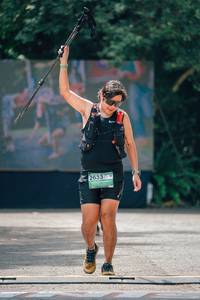 BIB: 
                            <button type="button" onclick="openModal(25087043)" class="btn btn-primary btn-sm float-right btn-popup" data-toggle="modal" data-target=".modal-high-quality">
                        <i class="fas fa-shopping-cart"></i> Add to Cart
                    </button>
                                            <button type="button" onclick="isThisMe(25087043, true)" class="btn btn-success btn-sm float-right btn-popup btn-isme hidden" data-toggle="tooltip" data-placement="bottom" title="นี่คือรูปของคุณใช่ไหม คลิกที่นี่เพื่อเอาเข้าอัลบั้ม">
                        <i class="fas fa-plus"></i> Add to album
                    </button>
                    <button type="button" onclick="isThisMe(25087043, false)" class="btn btn-warning btn-sm float-right btn-popup btn-isnotme hidden">
                        <i class="fas fa-ban"></i> Remove from album
                    </button>