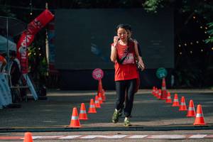 BIB: 
                            <button type="button" onclick="openModal(25072555)" class="btn btn-primary btn-sm float-right btn-popup" data-toggle="modal" data-target=".modal-high-quality">
                        <i class="fas fa-shopping-cart"></i> Add to Cart
                    </button>
                                            <button type="button" onclick="isThisMe(25072555, true)" class="btn btn-success btn-sm float-right btn-popup btn-isme hidden" data-toggle="tooltip" data-placement="bottom" title="นี่คือรูปของคุณใช่ไหม คลิกที่นี่เพื่อเอาเข้าอัลบั้ม">
                        <i class="fas fa-plus"></i> Add to album
                    </button>
                    <button type="button" onclick="isThisMe(25072555, false)" class="btn btn-warning btn-sm float-right btn-popup btn-isnotme hidden">
                        <i class="fas fa-ban"></i> Remove from album
                    </button>