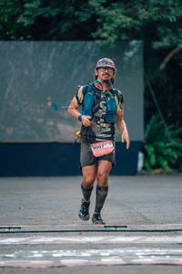 BIB: 
                            <button type="button" onclick="openModal(25089147)" class="btn btn-primary btn-sm float-right btn-popup" data-toggle="modal" data-target=".modal-high-quality">
                        <i class="fas fa-shopping-cart"></i> Add to Cart
                    </button>
                                            <button type="button" onclick="isThisMe(25089147, true)" class="btn btn-success btn-sm float-right btn-popup btn-isme hidden" data-toggle="tooltip" data-placement="bottom" title="นี่คือรูปของคุณใช่ไหม คลิกที่นี่เพื่อเอาเข้าอัลบั้ม">
                        <i class="fas fa-plus"></i> Add to album
                    </button>
                    <button type="button" onclick="isThisMe(25089147, false)" class="btn btn-warning btn-sm float-right btn-popup btn-isnotme hidden">
                        <i class="fas fa-ban"></i> Remove from album
                    </button>