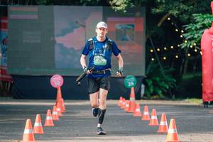 BIB: 
                            <button type="button" onclick="openModal(25068620)" class="btn btn-primary btn-sm float-right btn-popup" data-toggle="modal" data-target=".modal-high-quality">
                        <i class="fas fa-shopping-cart"></i> Add to Cart
                    </button>
                                            <button type="button" onclick="isThisMe(25068620, true)" class="btn btn-success btn-sm float-right btn-popup btn-isme hidden" data-toggle="tooltip" data-placement="bottom" title="นี่คือรูปของคุณใช่ไหม คลิกที่นี่เพื่อเอาเข้าอัลบั้ม">
                        <i class="fas fa-plus"></i> Add to album
                    </button>
                    <button type="button" onclick="isThisMe(25068620, false)" class="btn btn-warning btn-sm float-right btn-popup btn-isnotme hidden">
                        <i class="fas fa-ban"></i> Remove from album
                    </button>