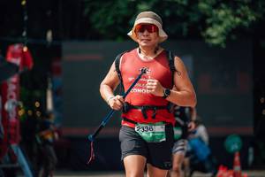 BIB: 
                            <button type="button" onclick="openModal(25073002)" class="btn btn-primary btn-sm float-right btn-popup" data-toggle="modal" data-target=".modal-high-quality">
                        <i class="fas fa-shopping-cart"></i> Add to Cart
                    </button>
                                            <button type="button" onclick="isThisMe(25073002, true)" class="btn btn-success btn-sm float-right btn-popup btn-isme hidden" data-toggle="tooltip" data-placement="bottom" title="นี่คือรูปของคุณใช่ไหม คลิกที่นี่เพื่อเอาเข้าอัลบั้ม">
                        <i class="fas fa-plus"></i> Add to album
                    </button>
                    <button type="button" onclick="isThisMe(25073002, false)" class="btn btn-warning btn-sm float-right btn-popup btn-isnotme hidden">
                        <i class="fas fa-ban"></i> Remove from album
                    </button>