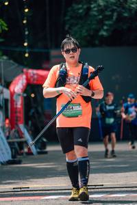 BIB: 
                            <button type="button" onclick="openModal(25085218)" class="btn btn-primary btn-sm float-right btn-popup" data-toggle="modal" data-target=".modal-high-quality">
                        <i class="fas fa-shopping-cart"></i> Add to Cart
                    </button>
                                            <button type="button" onclick="isThisMe(25085218, true)" class="btn btn-success btn-sm float-right btn-popup btn-isme hidden" data-toggle="tooltip" data-placement="bottom" title="นี่คือรูปของคุณใช่ไหม คลิกที่นี่เพื่อเอาเข้าอัลบั้ม">
                        <i class="fas fa-plus"></i> Add to album
                    </button>
                    <button type="button" onclick="isThisMe(25085218, false)" class="btn btn-warning btn-sm float-right btn-popup btn-isnotme hidden">
                        <i class="fas fa-ban"></i> Remove from album
                    </button>