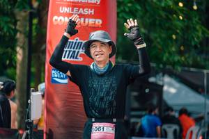 BIB: 
                            <button type="button" onclick="openModal(25071795)" class="btn btn-primary btn-sm float-right btn-popup" data-toggle="modal" data-target=".modal-high-quality">
                        <i class="fas fa-shopping-cart"></i> Add to Cart
                    </button>
                                            <button type="button" onclick="isThisMe(25071795, true)" class="btn btn-success btn-sm float-right btn-popup btn-isme hidden" data-toggle="tooltip" data-placement="bottom" title="นี่คือรูปของคุณใช่ไหม คลิกที่นี่เพื่อเอาเข้าอัลบั้ม">
                        <i class="fas fa-plus"></i> Add to album
                    </button>
                    <button type="button" onclick="isThisMe(25071795, false)" class="btn btn-warning btn-sm float-right btn-popup btn-isnotme hidden">
                        <i class="fas fa-ban"></i> Remove from album
                    </button>