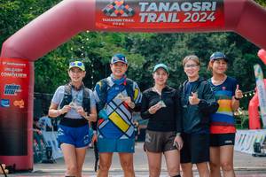 BIB: 
                            <button type="button" onclick="openModal(25086144)" class="btn btn-primary btn-sm float-right btn-popup" data-toggle="modal" data-target=".modal-high-quality">
                        <i class="fas fa-shopping-cart"></i> Add to Cart
                    </button>
                                            <button type="button" onclick="isThisMe(25086144, true)" class="btn btn-success btn-sm float-right btn-popup btn-isme hidden" data-toggle="tooltip" data-placement="bottom" title="นี่คือรูปของคุณใช่ไหม คลิกที่นี่เพื่อเอาเข้าอัลบั้ม">
                        <i class="fas fa-plus"></i> Add to album
                    </button>
                    <button type="button" onclick="isThisMe(25086144, false)" class="btn btn-warning btn-sm float-right btn-popup btn-isnotme hidden">
                        <i class="fas fa-ban"></i> Remove from album
                    </button>