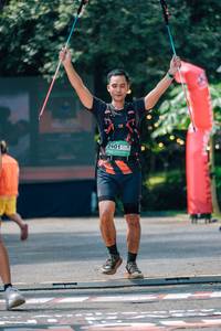 BIB: 
                            <button type="button" onclick="openModal(25084450)" class="btn btn-primary btn-sm float-right btn-popup" data-toggle="modal" data-target=".modal-high-quality">
                        <i class="fas fa-shopping-cart"></i> Add to Cart
                    </button>
                                            <button type="button" onclick="isThisMe(25084450, true)" class="btn btn-success btn-sm float-right btn-popup btn-isme hidden" data-toggle="tooltip" data-placement="bottom" title="นี่คือรูปของคุณใช่ไหม คลิกที่นี่เพื่อเอาเข้าอัลบั้ม">
                        <i class="fas fa-plus"></i> Add to album
                    </button>
                    <button type="button" onclick="isThisMe(25084450, false)" class="btn btn-warning btn-sm float-right btn-popup btn-isnotme hidden">
                        <i class="fas fa-ban"></i> Remove from album
                    </button>