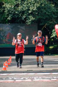 BIB: 
                            <button type="button" onclick="openModal(25082579)" class="btn btn-primary btn-sm float-right btn-popup" data-toggle="modal" data-target=".modal-high-quality">
                        <i class="fas fa-shopping-cart"></i> Add to Cart
                    </button>
                                            <button type="button" onclick="isThisMe(25082579, true)" class="btn btn-success btn-sm float-right btn-popup btn-isme hidden" data-toggle="tooltip" data-placement="bottom" title="นี่คือรูปของคุณใช่ไหม คลิกที่นี่เพื่อเอาเข้าอัลบั้ม">
                        <i class="fas fa-plus"></i> Add to album
                    </button>
                    <button type="button" onclick="isThisMe(25082579, false)" class="btn btn-warning btn-sm float-right btn-popup btn-isnotme hidden">
                        <i class="fas fa-ban"></i> Remove from album
                    </button>