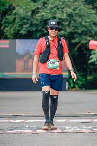 BIB: 
                            <button type="button" onclick="openModal(25087451)" class="btn btn-primary btn-sm float-right btn-popup" data-toggle="modal" data-target=".modal-high-quality">
                        <i class="fas fa-shopping-cart"></i> Add to Cart
                    </button>
                                            <button type="button" onclick="isThisMe(25087451, true)" class="btn btn-success btn-sm float-right btn-popup btn-isme hidden" data-toggle="tooltip" data-placement="bottom" title="นี่คือรูปของคุณใช่ไหม คลิกที่นี่เพื่อเอาเข้าอัลบั้ม">
                        <i class="fas fa-plus"></i> Add to album
                    </button>
                    <button type="button" onclick="isThisMe(25087451, false)" class="btn btn-warning btn-sm float-right btn-popup btn-isnotme hidden">
                        <i class="fas fa-ban"></i> Remove from album
                    </button>