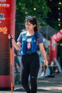 BIB: 
                            <button type="button" onclick="openModal(25084298)" class="btn btn-primary btn-sm float-right btn-popup" data-toggle="modal" data-target=".modal-high-quality">
                        <i class="fas fa-shopping-cart"></i> Add to Cart
                    </button>
                                            <button type="button" onclick="isThisMe(25084298, true)" class="btn btn-success btn-sm float-right btn-popup btn-isme hidden" data-toggle="tooltip" data-placement="bottom" title="นี่คือรูปของคุณใช่ไหม คลิกที่นี่เพื่อเอาเข้าอัลบั้ม">
                        <i class="fas fa-plus"></i> Add to album
                    </button>
                    <button type="button" onclick="isThisMe(25084298, false)" class="btn btn-warning btn-sm float-right btn-popup btn-isnotme hidden">
                        <i class="fas fa-ban"></i> Remove from album
                    </button>