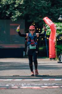 BIB: 
                            <button type="button" onclick="openModal(25084425)" class="btn btn-primary btn-sm float-right btn-popup" data-toggle="modal" data-target=".modal-high-quality">
                        <i class="fas fa-shopping-cart"></i> Add to Cart
                    </button>
                                            <button type="button" onclick="isThisMe(25084425, true)" class="btn btn-success btn-sm float-right btn-popup btn-isme hidden" data-toggle="tooltip" data-placement="bottom" title="นี่คือรูปของคุณใช่ไหม คลิกที่นี่เพื่อเอาเข้าอัลบั้ม">
                        <i class="fas fa-plus"></i> Add to album
                    </button>
                    <button type="button" onclick="isThisMe(25084425, false)" class="btn btn-warning btn-sm float-right btn-popup btn-isnotme hidden">
                        <i class="fas fa-ban"></i> Remove from album
                    </button>