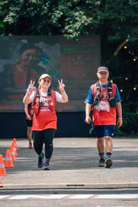 BIB: 
                            <button type="button" onclick="openModal(25082574)" class="btn btn-primary btn-sm float-right btn-popup" data-toggle="modal" data-target=".modal-high-quality">
                        <i class="fas fa-shopping-cart"></i> Add to Cart
                    </button>
                                            <button type="button" onclick="isThisMe(25082574, true)" class="btn btn-success btn-sm float-right btn-popup btn-isme hidden" data-toggle="tooltip" data-placement="bottom" title="นี่คือรูปของคุณใช่ไหม คลิกที่นี่เพื่อเอาเข้าอัลบั้ม">
                        <i class="fas fa-plus"></i> Add to album
                    </button>
                    <button type="button" onclick="isThisMe(25082574, false)" class="btn btn-warning btn-sm float-right btn-popup btn-isnotme hidden">
                        <i class="fas fa-ban"></i> Remove from album
                    </button>