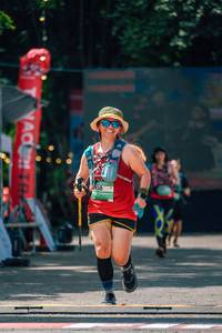 BIB: 
                            <button type="button" onclick="openModal(25084789)" class="btn btn-primary btn-sm float-right btn-popup" data-toggle="modal" data-target=".modal-high-quality">
                        <i class="fas fa-shopping-cart"></i> Add to Cart
                    </button>
                                            <button type="button" onclick="isThisMe(25084789, true)" class="btn btn-success btn-sm float-right btn-popup btn-isme hidden" data-toggle="tooltip" data-placement="bottom" title="นี่คือรูปของคุณใช่ไหม คลิกที่นี่เพื่อเอาเข้าอัลบั้ม">
                        <i class="fas fa-plus"></i> Add to album
                    </button>
                    <button type="button" onclick="isThisMe(25084789, false)" class="btn btn-warning btn-sm float-right btn-popup btn-isnotme hidden">
                        <i class="fas fa-ban"></i> Remove from album
                    </button>