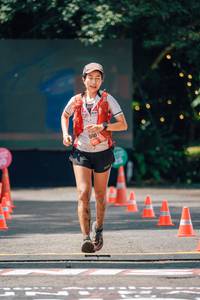 BIB: 
                            <button type="button" onclick="openModal(25082332)" class="btn btn-primary btn-sm float-right btn-popup" data-toggle="modal" data-target=".modal-high-quality">
                        <i class="fas fa-shopping-cart"></i> Add to Cart
                    </button>
                                            <button type="button" onclick="isThisMe(25082332, true)" class="btn btn-success btn-sm float-right btn-popup btn-isme hidden" data-toggle="tooltip" data-placement="bottom" title="นี่คือรูปของคุณใช่ไหม คลิกที่นี่เพื่อเอาเข้าอัลบั้ม">
                        <i class="fas fa-plus"></i> Add to album
                    </button>
                    <button type="button" onclick="isThisMe(25082332, false)" class="btn btn-warning btn-sm float-right btn-popup btn-isnotme hidden">
                        <i class="fas fa-ban"></i> Remove from album
                    </button>