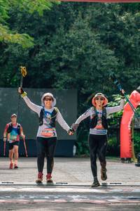 BIB: 
                            <button type="button" onclick="openModal(25088926)" class="btn btn-primary btn-sm float-right btn-popup" data-toggle="modal" data-target=".modal-high-quality">
                        <i class="fas fa-shopping-cart"></i> Add to Cart
                    </button>
                                            <button type="button" onclick="isThisMe(25088926, true)" class="btn btn-success btn-sm float-right btn-popup btn-isme hidden" data-toggle="tooltip" data-placement="bottom" title="นี่คือรูปของคุณใช่ไหม คลิกที่นี่เพื่อเอาเข้าอัลบั้ม">
                        <i class="fas fa-plus"></i> Add to album
                    </button>
                    <button type="button" onclick="isThisMe(25088926, false)" class="btn btn-warning btn-sm float-right btn-popup btn-isnotme hidden">
                        <i class="fas fa-ban"></i> Remove from album
                    </button>