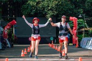 BIB: 
                            <button type="button" onclick="openModal(25071683)" class="btn btn-primary btn-sm float-right btn-popup" data-toggle="modal" data-target=".modal-high-quality">
                        <i class="fas fa-shopping-cart"></i> Add to Cart
                    </button>
                                            <button type="button" onclick="isThisMe(25071683, true)" class="btn btn-success btn-sm float-right btn-popup btn-isme hidden" data-toggle="tooltip" data-placement="bottom" title="นี่คือรูปของคุณใช่ไหม คลิกที่นี่เพื่อเอาเข้าอัลบั้ม">
                        <i class="fas fa-plus"></i> Add to album
                    </button>
                    <button type="button" onclick="isThisMe(25071683, false)" class="btn btn-warning btn-sm float-right btn-popup btn-isnotme hidden">
                        <i class="fas fa-ban"></i> Remove from album
                    </button>