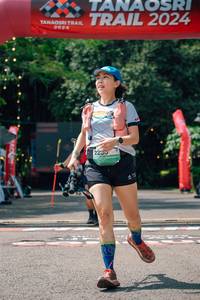 BIB: 
                            <button type="button" onclick="openModal(25083935)" class="btn btn-primary btn-sm float-right btn-popup" data-toggle="modal" data-target=".modal-high-quality">
                        <i class="fas fa-shopping-cart"></i> Add to Cart
                    </button>
                                            <button type="button" onclick="isThisMe(25083935, true)" class="btn btn-success btn-sm float-right btn-popup btn-isme hidden" data-toggle="tooltip" data-placement="bottom" title="นี่คือรูปของคุณใช่ไหม คลิกที่นี่เพื่อเอาเข้าอัลบั้ม">
                        <i class="fas fa-plus"></i> Add to album
                    </button>
                    <button type="button" onclick="isThisMe(25083935, false)" class="btn btn-warning btn-sm float-right btn-popup btn-isnotme hidden">
                        <i class="fas fa-ban"></i> Remove from album
                    </button>