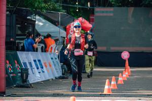 BIB: 
                            <button type="button" onclick="openModal(25071761)" class="btn btn-primary btn-sm float-right btn-popup" data-toggle="modal" data-target=".modal-high-quality">
                        <i class="fas fa-shopping-cart"></i> Add to Cart
                    </button>
                                            <button type="button" onclick="isThisMe(25071761, true)" class="btn btn-success btn-sm float-right btn-popup btn-isme hidden" data-toggle="tooltip" data-placement="bottom" title="นี่คือรูปของคุณใช่ไหม คลิกที่นี่เพื่อเอาเข้าอัลบั้ม">
                        <i class="fas fa-plus"></i> Add to album
                    </button>
                    <button type="button" onclick="isThisMe(25071761, false)" class="btn btn-warning btn-sm float-right btn-popup btn-isnotme hidden">
                        <i class="fas fa-ban"></i> Remove from album
                    </button>