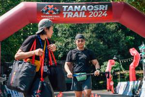 BIB: 
                            <button type="button" onclick="openModal(25080366)" class="btn btn-primary btn-sm float-right btn-popup" data-toggle="modal" data-target=".modal-high-quality">
                        <i class="fas fa-shopping-cart"></i> Add to Cart
                    </button>
                                            <button type="button" onclick="isThisMe(25080366, true)" class="btn btn-success btn-sm float-right btn-popup btn-isme hidden" data-toggle="tooltip" data-placement="bottom" title="นี่คือรูปของคุณใช่ไหม คลิกที่นี่เพื่อเอาเข้าอัลบั้ม">
                        <i class="fas fa-plus"></i> Add to album
                    </button>
                    <button type="button" onclick="isThisMe(25080366, false)" class="btn btn-warning btn-sm float-right btn-popup btn-isnotme hidden">
                        <i class="fas fa-ban"></i> Remove from album
                    </button>