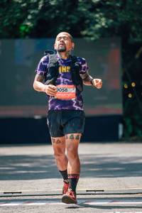 BIB: 
                            <button type="button" onclick="openModal(25085415)" class="btn btn-primary btn-sm float-right btn-popup" data-toggle="modal" data-target=".modal-high-quality">
                        <i class="fas fa-shopping-cart"></i> Add to Cart
                    </button>
                                            <button type="button" onclick="isThisMe(25085415, true)" class="btn btn-success btn-sm float-right btn-popup btn-isme hidden" data-toggle="tooltip" data-placement="bottom" title="นี่คือรูปของคุณใช่ไหม คลิกที่นี่เพื่อเอาเข้าอัลบั้ม">
                        <i class="fas fa-plus"></i> Add to album
                    </button>
                    <button type="button" onclick="isThisMe(25085415, false)" class="btn btn-warning btn-sm float-right btn-popup btn-isnotme hidden">
                        <i class="fas fa-ban"></i> Remove from album
                    </button>