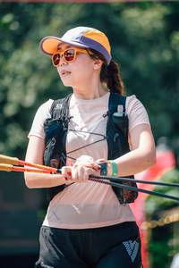 BIB: 
                            <button type="button" onclick="openModal(25084604)" class="btn btn-primary btn-sm float-right btn-popup" data-toggle="modal" data-target=".modal-high-quality">
                        <i class="fas fa-shopping-cart"></i> Add to Cart
                    </button>
                                            <button type="button" onclick="isThisMe(25084604, true)" class="btn btn-success btn-sm float-right btn-popup btn-isme hidden" data-toggle="tooltip" data-placement="bottom" title="นี่คือรูปของคุณใช่ไหม คลิกที่นี่เพื่อเอาเข้าอัลบั้ม">
                        <i class="fas fa-plus"></i> Add to album
                    </button>
                    <button type="button" onclick="isThisMe(25084604, false)" class="btn btn-warning btn-sm float-right btn-popup btn-isnotme hidden">
                        <i class="fas fa-ban"></i> Remove from album
                    </button>