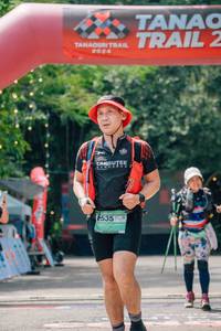 BIB: 
                            <button type="button" onclick="openModal(25086016)" class="btn btn-primary btn-sm float-right btn-popup" data-toggle="modal" data-target=".modal-high-quality">
                        <i class="fas fa-shopping-cart"></i> Add to Cart
                    </button>
                                            <button type="button" onclick="isThisMe(25086016, true)" class="btn btn-success btn-sm float-right btn-popup btn-isme hidden" data-toggle="tooltip" data-placement="bottom" title="นี่คือรูปของคุณใช่ไหม คลิกที่นี่เพื่อเอาเข้าอัลบั้ม">
                        <i class="fas fa-plus"></i> Add to album
                    </button>
                    <button type="button" onclick="isThisMe(25086016, false)" class="btn btn-warning btn-sm float-right btn-popup btn-isnotme hidden">
                        <i class="fas fa-ban"></i> Remove from album
                    </button>