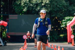 BIB: 
                            <button type="button" onclick="openModal(25080843)" class="btn btn-primary btn-sm float-right btn-popup" data-toggle="modal" data-target=".modal-high-quality">
                        <i class="fas fa-shopping-cart"></i> Add to Cart
                    </button>
                                            <button type="button" onclick="isThisMe(25080843, true)" class="btn btn-success btn-sm float-right btn-popup btn-isme hidden" data-toggle="tooltip" data-placement="bottom" title="นี่คือรูปของคุณใช่ไหม คลิกที่นี่เพื่อเอาเข้าอัลบั้ม">
                        <i class="fas fa-plus"></i> Add to album
                    </button>
                    <button type="button" onclick="isThisMe(25080843, false)" class="btn btn-warning btn-sm float-right btn-popup btn-isnotme hidden">
                        <i class="fas fa-ban"></i> Remove from album
                    </button>