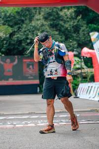 BIB: 
                            <button type="button" onclick="openModal(25087121)" class="btn btn-primary btn-sm float-right btn-popup" data-toggle="modal" data-target=".modal-high-quality">
                        <i class="fas fa-shopping-cart"></i> Add to Cart
                    </button>
                                            <button type="button" onclick="isThisMe(25087121, true)" class="btn btn-success btn-sm float-right btn-popup btn-isme hidden" data-toggle="tooltip" data-placement="bottom" title="นี่คือรูปของคุณใช่ไหม คลิกที่นี่เพื่อเอาเข้าอัลบั้ม">
                        <i class="fas fa-plus"></i> Add to album
                    </button>
                    <button type="button" onclick="isThisMe(25087121, false)" class="btn btn-warning btn-sm float-right btn-popup btn-isnotme hidden">
                        <i class="fas fa-ban"></i> Remove from album
                    </button>