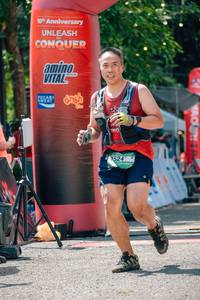 BIB: 
                            <button type="button" onclick="openModal(25085305)" class="btn btn-primary btn-sm float-right btn-popup" data-toggle="modal" data-target=".modal-high-quality">
                        <i class="fas fa-shopping-cart"></i> Add to Cart
                    </button>
                                            <button type="button" onclick="isThisMe(25085305, true)" class="btn btn-success btn-sm float-right btn-popup btn-isme hidden" data-toggle="tooltip" data-placement="bottom" title="นี่คือรูปของคุณใช่ไหม คลิกที่นี่เพื่อเอาเข้าอัลบั้ม">
                        <i class="fas fa-plus"></i> Add to album
                    </button>
                    <button type="button" onclick="isThisMe(25085305, false)" class="btn btn-warning btn-sm float-right btn-popup btn-isnotme hidden">
                        <i class="fas fa-ban"></i> Remove from album
                    </button>