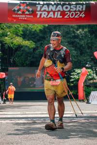 BIB: 
                            <button type="button" onclick="openModal(25088696)" class="btn btn-primary btn-sm float-right btn-popup" data-toggle="modal" data-target=".modal-high-quality">
                        <i class="fas fa-shopping-cart"></i> Add to Cart
                    </button>
                                            <button type="button" onclick="isThisMe(25088696, true)" class="btn btn-success btn-sm float-right btn-popup btn-isme hidden" data-toggle="tooltip" data-placement="bottom" title="นี่คือรูปของคุณใช่ไหม คลิกที่นี่เพื่อเอาเข้าอัลบั้ม">
                        <i class="fas fa-plus"></i> Add to album
                    </button>
                    <button type="button" onclick="isThisMe(25088696, false)" class="btn btn-warning btn-sm float-right btn-popup btn-isnotme hidden">
                        <i class="fas fa-ban"></i> Remove from album
                    </button>