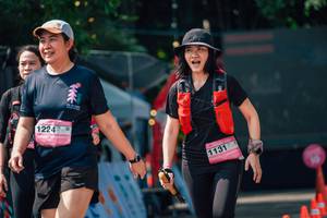 BIB: 
                            <button type="button" onclick="openModal(25078018)" class="btn btn-primary btn-sm float-right btn-popup" data-toggle="modal" data-target=".modal-high-quality">
                        <i class="fas fa-shopping-cart"></i> Add to Cart
                    </button>
                                            <button type="button" onclick="isThisMe(25078018, true)" class="btn btn-success btn-sm float-right btn-popup btn-isme hidden" data-toggle="tooltip" data-placement="bottom" title="นี่คือรูปของคุณใช่ไหม คลิกที่นี่เพื่อเอาเข้าอัลบั้ม">
                        <i class="fas fa-plus"></i> Add to album
                    </button>
                    <button type="button" onclick="isThisMe(25078018, false)" class="btn btn-warning btn-sm float-right btn-popup btn-isnotme hidden">
                        <i class="fas fa-ban"></i> Remove from album
                    </button>