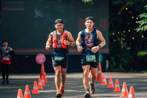 BIB: 
                            <button type="button" onclick="openModal(25078216)" class="btn btn-primary btn-sm float-right btn-popup" data-toggle="modal" data-target=".modal-high-quality">
                        <i class="fas fa-shopping-cart"></i> Add to Cart
                    </button>
                                            <button type="button" onclick="isThisMe(25078216, true)" class="btn btn-success btn-sm float-right btn-popup btn-isme hidden" data-toggle="tooltip" data-placement="bottom" title="นี่คือรูปของคุณใช่ไหม คลิกที่นี่เพื่อเอาเข้าอัลบั้ม">
                        <i class="fas fa-plus"></i> Add to album
                    </button>
                    <button type="button" onclick="isThisMe(25078216, false)" class="btn btn-warning btn-sm float-right btn-popup btn-isnotme hidden">
                        <i class="fas fa-ban"></i> Remove from album
                    </button>