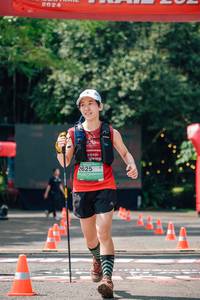 BIB: 
                            <button type="button" onclick="openModal(25082548)" class="btn btn-primary btn-sm float-right btn-popup" data-toggle="modal" data-target=".modal-high-quality">
                        <i class="fas fa-shopping-cart"></i> Add to Cart
                    </button>
                                            <button type="button" onclick="isThisMe(25082548, true)" class="btn btn-success btn-sm float-right btn-popup btn-isme hidden" data-toggle="tooltip" data-placement="bottom" title="นี่คือรูปของคุณใช่ไหม คลิกที่นี่เพื่อเอาเข้าอัลบั้ม">
                        <i class="fas fa-plus"></i> Add to album
                    </button>
                    <button type="button" onclick="isThisMe(25082548, false)" class="btn btn-warning btn-sm float-right btn-popup btn-isnotme hidden">
                        <i class="fas fa-ban"></i> Remove from album
                    </button>