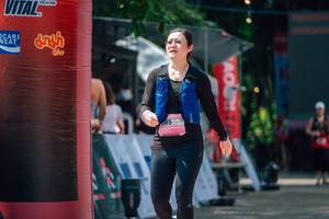 BIB: 
                            <button type="button" onclick="openModal(25081106)" class="btn btn-primary btn-sm float-right btn-popup" data-toggle="modal" data-target=".modal-high-quality">
                        <i class="fas fa-shopping-cart"></i> Add to Cart
                    </button>
                                            <button type="button" onclick="isThisMe(25081106, true)" class="btn btn-success btn-sm float-right btn-popup btn-isme hidden" data-toggle="tooltip" data-placement="bottom" title="นี่คือรูปของคุณใช่ไหม คลิกที่นี่เพื่อเอาเข้าอัลบั้ม">
                        <i class="fas fa-plus"></i> Add to album
                    </button>
                    <button type="button" onclick="isThisMe(25081106, false)" class="btn btn-warning btn-sm float-right btn-popup btn-isnotme hidden">
                        <i class="fas fa-ban"></i> Remove from album
                    </button>