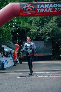 BIB: 
                            <button type="button" onclick="openModal(25083970)" class="btn btn-primary btn-sm float-right btn-popup" data-toggle="modal" data-target=".modal-high-quality">
                        <i class="fas fa-shopping-cart"></i> Add to Cart
                    </button>
                                            <button type="button" onclick="isThisMe(25083970, true)" class="btn btn-success btn-sm float-right btn-popup btn-isme hidden" data-toggle="tooltip" data-placement="bottom" title="นี่คือรูปของคุณใช่ไหม คลิกที่นี่เพื่อเอาเข้าอัลบั้ม">
                        <i class="fas fa-plus"></i> Add to album
                    </button>
                    <button type="button" onclick="isThisMe(25083970, false)" class="btn btn-warning btn-sm float-right btn-popup btn-isnotme hidden">
                        <i class="fas fa-ban"></i> Remove from album
                    </button>