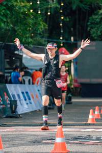 BIB: 
                            <button type="button" onclick="openModal(25071511)" class="btn btn-primary btn-sm float-right btn-popup" data-toggle="modal" data-target=".modal-high-quality">
                        <i class="fas fa-shopping-cart"></i> Add to Cart
                    </button>
                                            <button type="button" onclick="isThisMe(25071511, true)" class="btn btn-success btn-sm float-right btn-popup btn-isme hidden" data-toggle="tooltip" data-placement="bottom" title="นี่คือรูปของคุณใช่ไหม คลิกที่นี่เพื่อเอาเข้าอัลบั้ม">
                        <i class="fas fa-plus"></i> Add to album
                    </button>
                    <button type="button" onclick="isThisMe(25071511, false)" class="btn btn-warning btn-sm float-right btn-popup btn-isnotme hidden">
                        <i class="fas fa-ban"></i> Remove from album
                    </button>