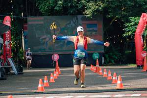 BIB: 
                            <button type="button" onclick="openModal(25072603)" class="btn btn-primary btn-sm float-right btn-popup" data-toggle="modal" data-target=".modal-high-quality">
                        <i class="fas fa-shopping-cart"></i> Add to Cart
                    </button>
                                            <button type="button" onclick="isThisMe(25072603, true)" class="btn btn-success btn-sm float-right btn-popup btn-isme hidden" data-toggle="tooltip" data-placement="bottom" title="นี่คือรูปของคุณใช่ไหม คลิกที่นี่เพื่อเอาเข้าอัลบั้ม">
                        <i class="fas fa-plus"></i> Add to album
                    </button>
                    <button type="button" onclick="isThisMe(25072603, false)" class="btn btn-warning btn-sm float-right btn-popup btn-isnotme hidden">
                        <i class="fas fa-ban"></i> Remove from album
                    </button>