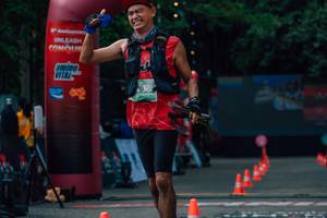 BIB: 
                            <button type="button" onclick="openModal(25075938)" class="btn btn-primary btn-sm float-right btn-popup" data-toggle="modal" data-target=".modal-high-quality">
                        <i class="fas fa-shopping-cart"></i> Add to Cart
                    </button>
                                            <button type="button" onclick="isThisMe(25075938, true)" class="btn btn-success btn-sm float-right btn-popup btn-isme hidden" data-toggle="tooltip" data-placement="bottom" title="นี่คือรูปของคุณใช่ไหม คลิกที่นี่เพื่อเอาเข้าอัลบั้ม">
                        <i class="fas fa-plus"></i> Add to album
                    </button>
                    <button type="button" onclick="isThisMe(25075938, false)" class="btn btn-warning btn-sm float-right btn-popup btn-isnotme hidden">
                        <i class="fas fa-ban"></i> Remove from album
                    </button>