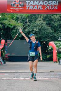 BIB: 
                            <button type="button" onclick="openModal(25086220)" class="btn btn-primary btn-sm float-right btn-popup" data-toggle="modal" data-target=".modal-high-quality">
                        <i class="fas fa-shopping-cart"></i> Add to Cart
                    </button>
                                            <button type="button" onclick="isThisMe(25086220, true)" class="btn btn-success btn-sm float-right btn-popup btn-isme hidden" data-toggle="tooltip" data-placement="bottom" title="นี่คือรูปของคุณใช่ไหม คลิกที่นี่เพื่อเอาเข้าอัลบั้ม">
                        <i class="fas fa-plus"></i> Add to album
                    </button>
                    <button type="button" onclick="isThisMe(25086220, false)" class="btn btn-warning btn-sm float-right btn-popup btn-isnotme hidden">
                        <i class="fas fa-ban"></i> Remove from album
                    </button>