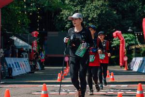 BIB: 
                            <button type="button" onclick="openModal(25080156)" class="btn btn-primary btn-sm float-right btn-popup" data-toggle="modal" data-target=".modal-high-quality">
                        <i class="fas fa-shopping-cart"></i> Add to Cart
                    </button>
                                            <button type="button" onclick="isThisMe(25080156, true)" class="btn btn-success btn-sm float-right btn-popup btn-isme hidden" data-toggle="tooltip" data-placement="bottom" title="นี่คือรูปของคุณใช่ไหม คลิกที่นี่เพื่อเอาเข้าอัลบั้ม">
                        <i class="fas fa-plus"></i> Add to album
                    </button>
                    <button type="button" onclick="isThisMe(25080156, false)" class="btn btn-warning btn-sm float-right btn-popup btn-isnotme hidden">
                        <i class="fas fa-ban"></i> Remove from album
                    </button>