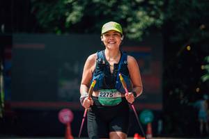 BIB: 
                            <button type="button" onclick="openModal(25078290)" class="btn btn-primary btn-sm float-right btn-popup" data-toggle="modal" data-target=".modal-high-quality">
                        <i class="fas fa-shopping-cart"></i> Add to Cart
                    </button>
                                            <button type="button" onclick="isThisMe(25078290, true)" class="btn btn-success btn-sm float-right btn-popup btn-isme hidden" data-toggle="tooltip" data-placement="bottom" title="นี่คือรูปของคุณใช่ไหม คลิกที่นี่เพื่อเอาเข้าอัลบั้ม">
                        <i class="fas fa-plus"></i> Add to album
                    </button>
                    <button type="button" onclick="isThisMe(25078290, false)" class="btn btn-warning btn-sm float-right btn-popup btn-isnotme hidden">
                        <i class="fas fa-ban"></i> Remove from album
                    </button>