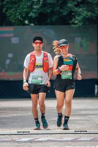 BIB: 
                            <button type="button" onclick="openModal(25086915)" class="btn btn-primary btn-sm float-right btn-popup" data-toggle="modal" data-target=".modal-high-quality">
                        <i class="fas fa-shopping-cart"></i> Add to Cart
                    </button>
                                            <button type="button" onclick="isThisMe(25086915, true)" class="btn btn-success btn-sm float-right btn-popup btn-isme hidden" data-toggle="tooltip" data-placement="bottom" title="นี่คือรูปของคุณใช่ไหม คลิกที่นี่เพื่อเอาเข้าอัลบั้ม">
                        <i class="fas fa-plus"></i> Add to album
                    </button>
                    <button type="button" onclick="isThisMe(25086915, false)" class="btn btn-warning btn-sm float-right btn-popup btn-isnotme hidden">
                        <i class="fas fa-ban"></i> Remove from album
                    </button>