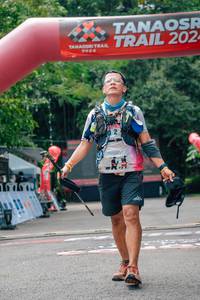 BIB: 
                            <button type="button" onclick="openModal(25087134)" class="btn btn-primary btn-sm float-right btn-popup" data-toggle="modal" data-target=".modal-high-quality">
                        <i class="fas fa-shopping-cart"></i> Add to Cart
                    </button>
                                            <button type="button" onclick="isThisMe(25087134, true)" class="btn btn-success btn-sm float-right btn-popup btn-isme hidden" data-toggle="tooltip" data-placement="bottom" title="นี่คือรูปของคุณใช่ไหม คลิกที่นี่เพื่อเอาเข้าอัลบั้ม">
                        <i class="fas fa-plus"></i> Add to album
                    </button>
                    <button type="button" onclick="isThisMe(25087134, false)" class="btn btn-warning btn-sm float-right btn-popup btn-isnotme hidden">
                        <i class="fas fa-ban"></i> Remove from album
                    </button>