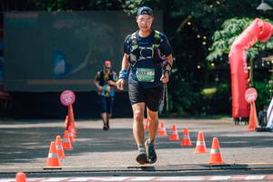 BIB: 
                            <button type="button" onclick="openModal(25082148)" class="btn btn-primary btn-sm float-right btn-popup" data-toggle="modal" data-target=".modal-high-quality">
                        <i class="fas fa-shopping-cart"></i> Add to Cart
                    </button>
                                            <button type="button" onclick="isThisMe(25082148, true)" class="btn btn-success btn-sm float-right btn-popup btn-isme hidden" data-toggle="tooltip" data-placement="bottom" title="นี่คือรูปของคุณใช่ไหม คลิกที่นี่เพื่อเอาเข้าอัลบั้ม">
                        <i class="fas fa-plus"></i> Add to album
                    </button>
                    <button type="button" onclick="isThisMe(25082148, false)" class="btn btn-warning btn-sm float-right btn-popup btn-isnotme hidden">
                        <i class="fas fa-ban"></i> Remove from album
                    </button>