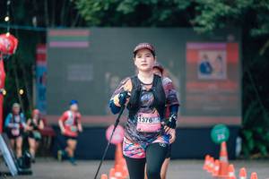 BIB: 
                            <button type="button" onclick="openModal(25077063)" class="btn btn-primary btn-sm float-right btn-popup" data-toggle="modal" data-target=".modal-high-quality">
                        <i class="fas fa-shopping-cart"></i> Add to Cart
                    </button>
                                            <button type="button" onclick="isThisMe(25077063, true)" class="btn btn-success btn-sm float-right btn-popup btn-isme hidden" data-toggle="tooltip" data-placement="bottom" title="นี่คือรูปของคุณใช่ไหม คลิกที่นี่เพื่อเอาเข้าอัลบั้ม">
                        <i class="fas fa-plus"></i> Add to album
                    </button>
                    <button type="button" onclick="isThisMe(25077063, false)" class="btn btn-warning btn-sm float-right btn-popup btn-isnotme hidden">
                        <i class="fas fa-ban"></i> Remove from album
                    </button>