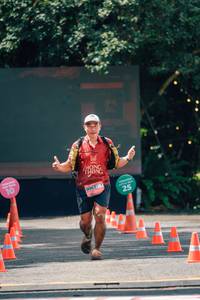 BIB: 
                            <button type="button" onclick="openModal(25081954)" class="btn btn-primary btn-sm float-right btn-popup" data-toggle="modal" data-target=".modal-high-quality">
                        <i class="fas fa-shopping-cart"></i> Add to Cart
                    </button>
                                            <button type="button" onclick="isThisMe(25081954, true)" class="btn btn-success btn-sm float-right btn-popup btn-isme hidden" data-toggle="tooltip" data-placement="bottom" title="นี่คือรูปของคุณใช่ไหม คลิกที่นี่เพื่อเอาเข้าอัลบั้ม">
                        <i class="fas fa-plus"></i> Add to album
                    </button>
                    <button type="button" onclick="isThisMe(25081954, false)" class="btn btn-warning btn-sm float-right btn-popup btn-isnotme hidden">
                        <i class="fas fa-ban"></i> Remove from album
                    </button>